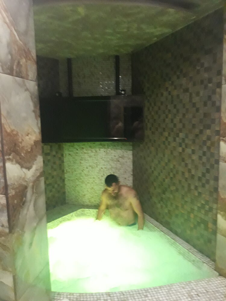 ���������� ��������, ���� ������� Rom, 38 ���, ������������ ��� ������, ����� � ���������, c�������� ���������, ���������