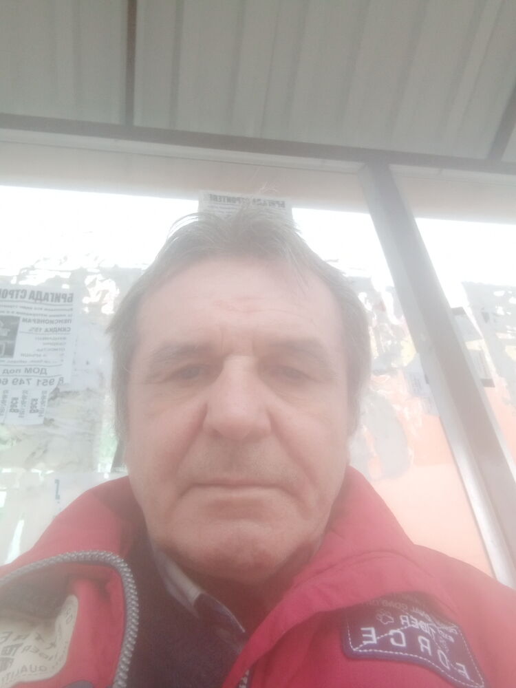  ,   , 64 ,     , c 
