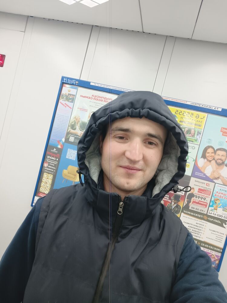 ���������� ���������, ���� ������� �����, 32 ����, ������������ ��� ������, ����� � ���������, c�������� ���������, ���������