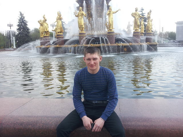  ,   89066290345, 39 ,   ,   , c 