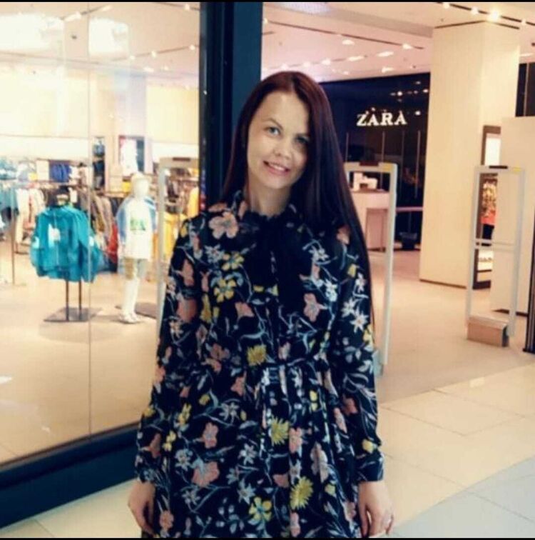 ���� 27734395 ������� �����, 42 ����, ���� ���������� � ������