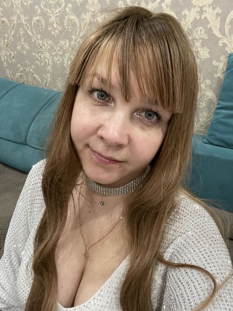 ���������� ����������, ���� ������� �������, 34 ����, ������������ ��� ������, ����� � ���������, c�������� ���������