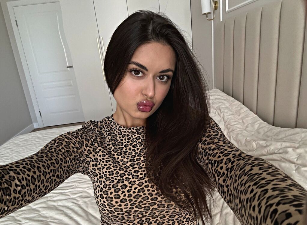 ���������� �����-���������, ���� ������� �����, 31 ���, ������������ ��� ������, ����� � ���������