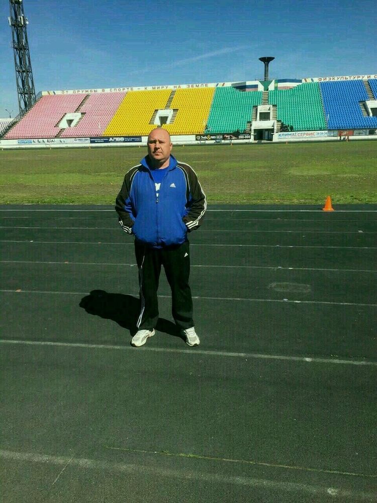 ���������� ������, ���� ������� ����, 48 ���, ������������ ��� ������, ����� � ���������, c�������� ���������