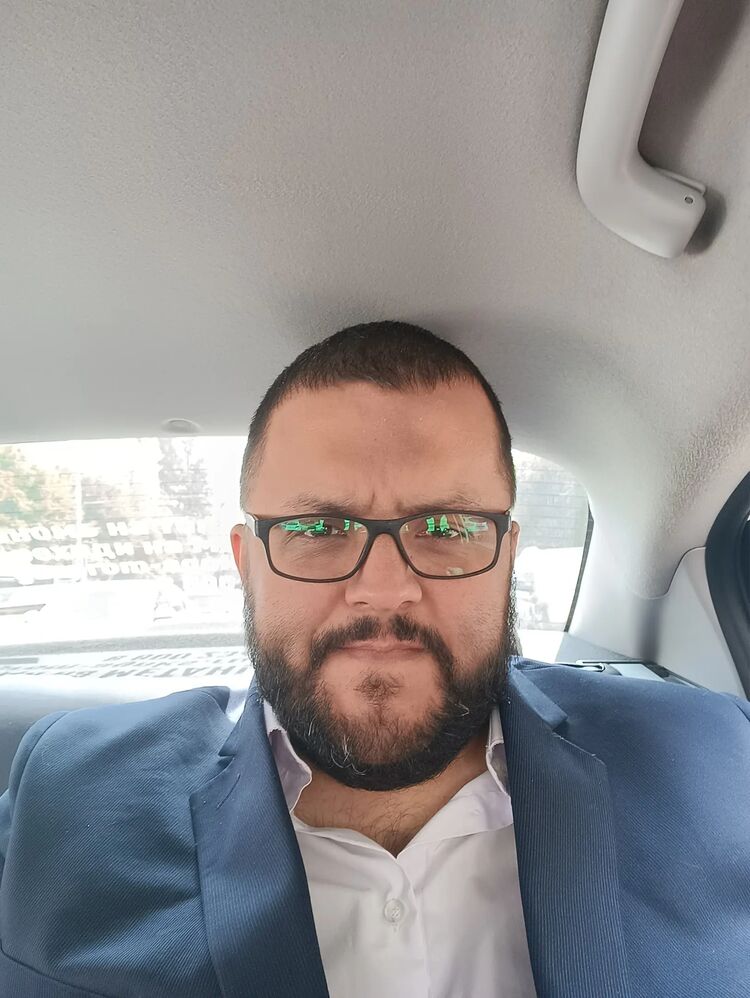  38816135  Vyacheslav, 36 ,    --