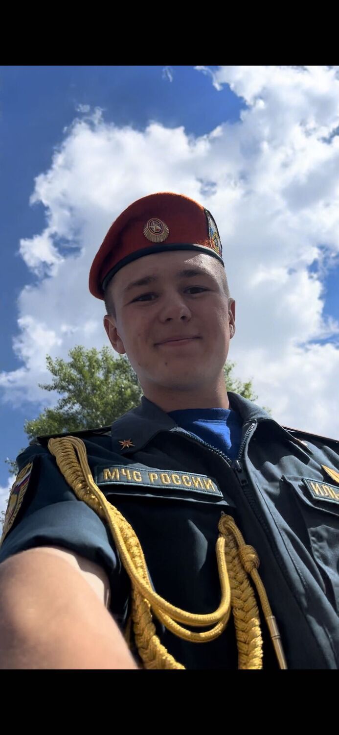 ���� 44299555 ����� ����, 22 ����, ���� ���������� � ������