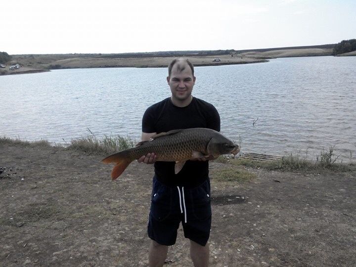 ���� 5277925 ������� �������, 40 ���, ���� ���������� � ������