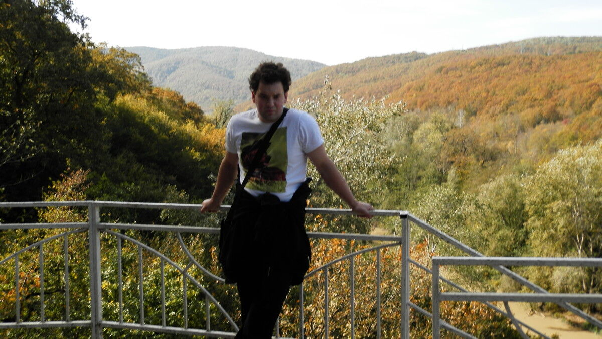 ���� 10594255 ������� �������, 31 ���, ���� ���������� � ����