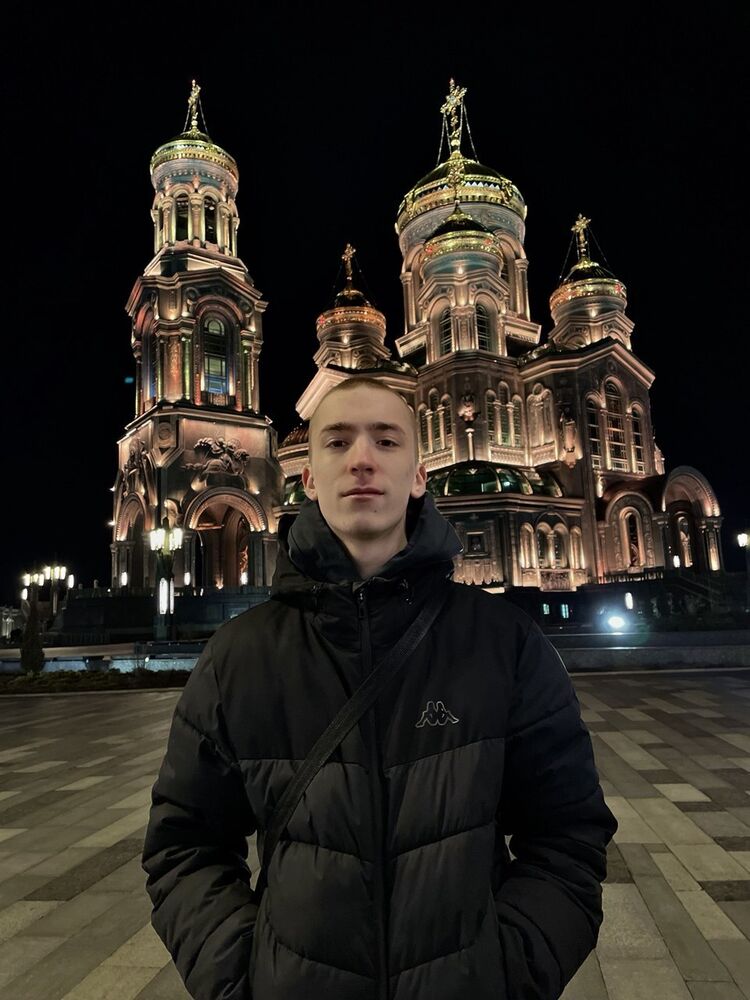  ,   , 18 ,   ,   