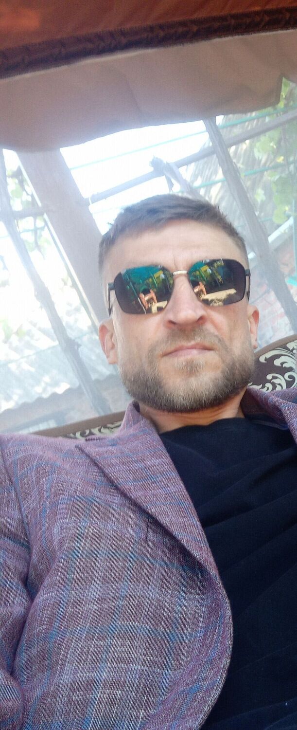  -,   , 40 ,   ,   , c , 