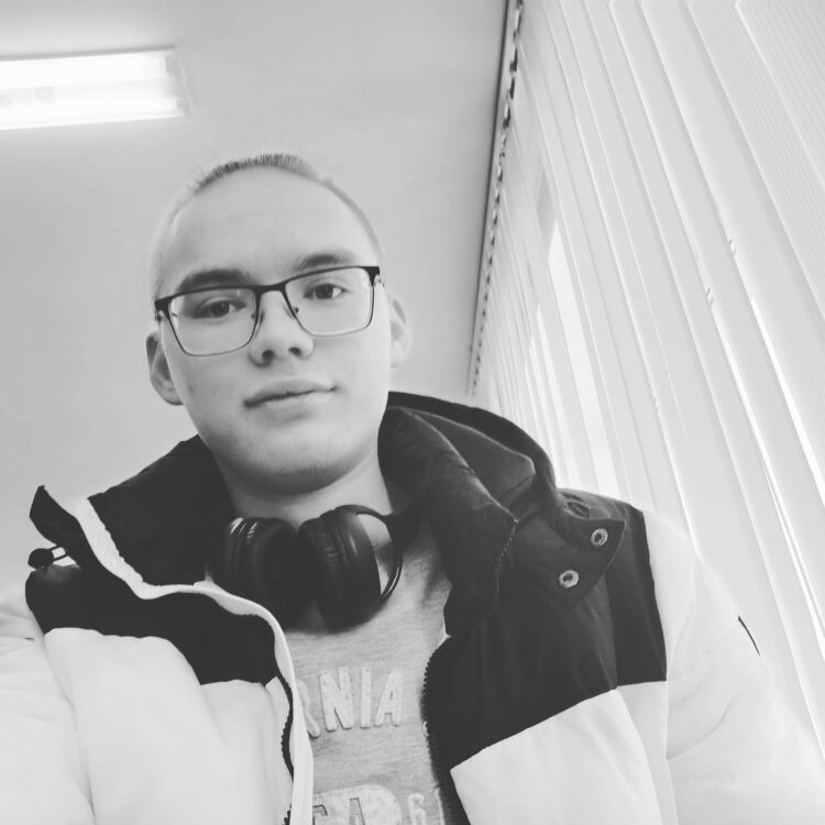 ���� 24801315 ����� ����, 24 ����, ���� ���������� � ��������