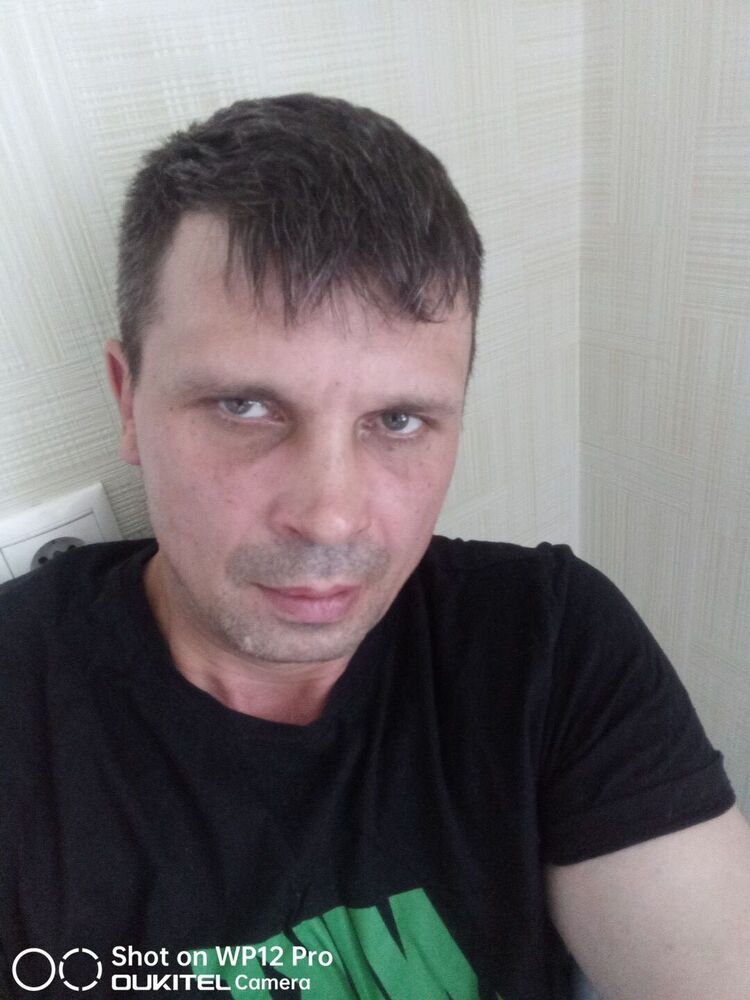  45175515  , 44 ,    