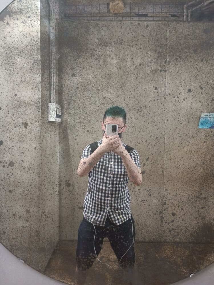  -,   , 25 ,   ,   