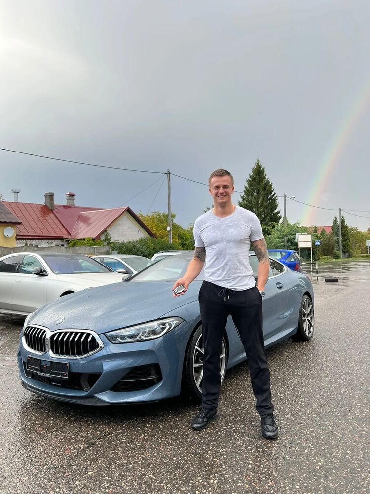 ���������� ������, ���� ������� �����, 37 ���, ������������ ��� ����� � ���������, c�������� ���������, ���������