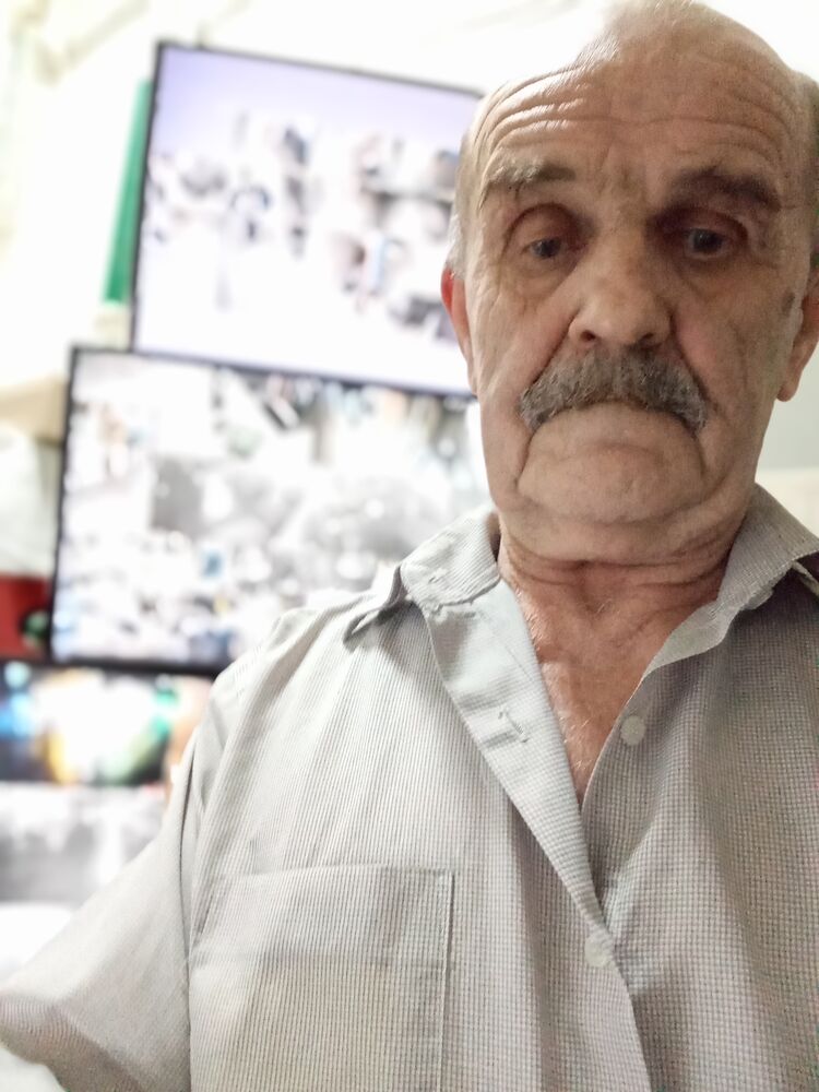 ���������� ������, ���� ������� �������, 61 ���, ������������ ��� ������, ����� � ���������