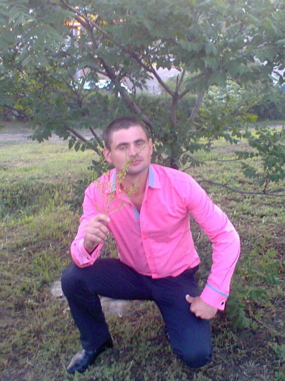 ���� 6999965 ������� ����, 38 ���, ���� ���������� � ������