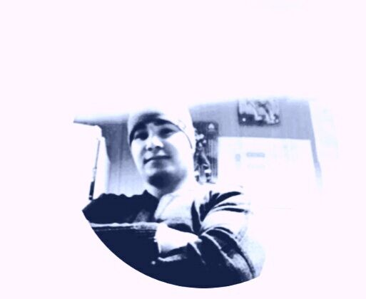 ���� 42160695 ������� ��������, 30 ���, ���� ���������� � ���������