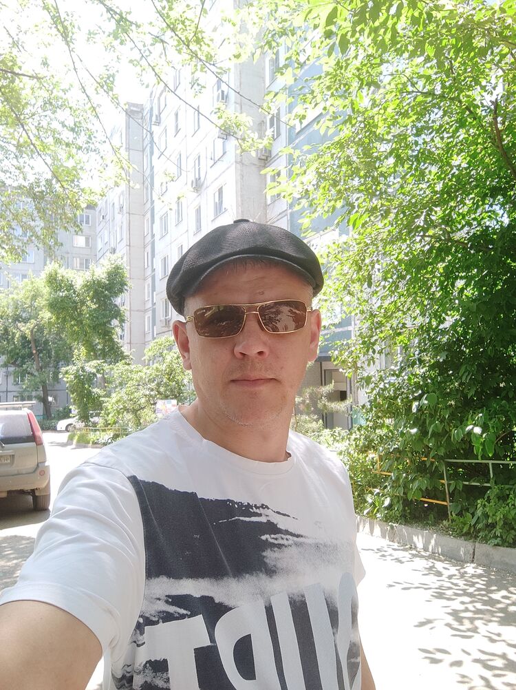 ���� 23819595 ������� ����, 42 ����, ���� ���������� � �����-����������