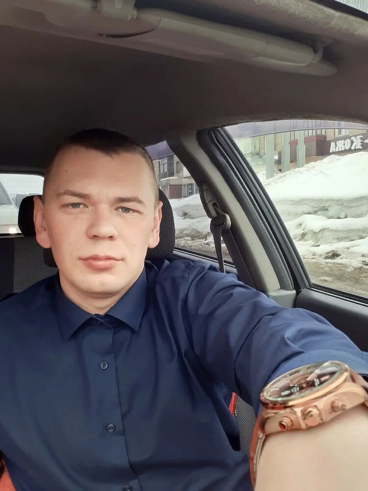 ���� 27997735 ������� �������, 31 ���, ���� ���������� � ������