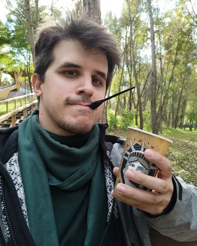 ���� 24116355 ������� ������, 31 ���, ���� ���������� � �����