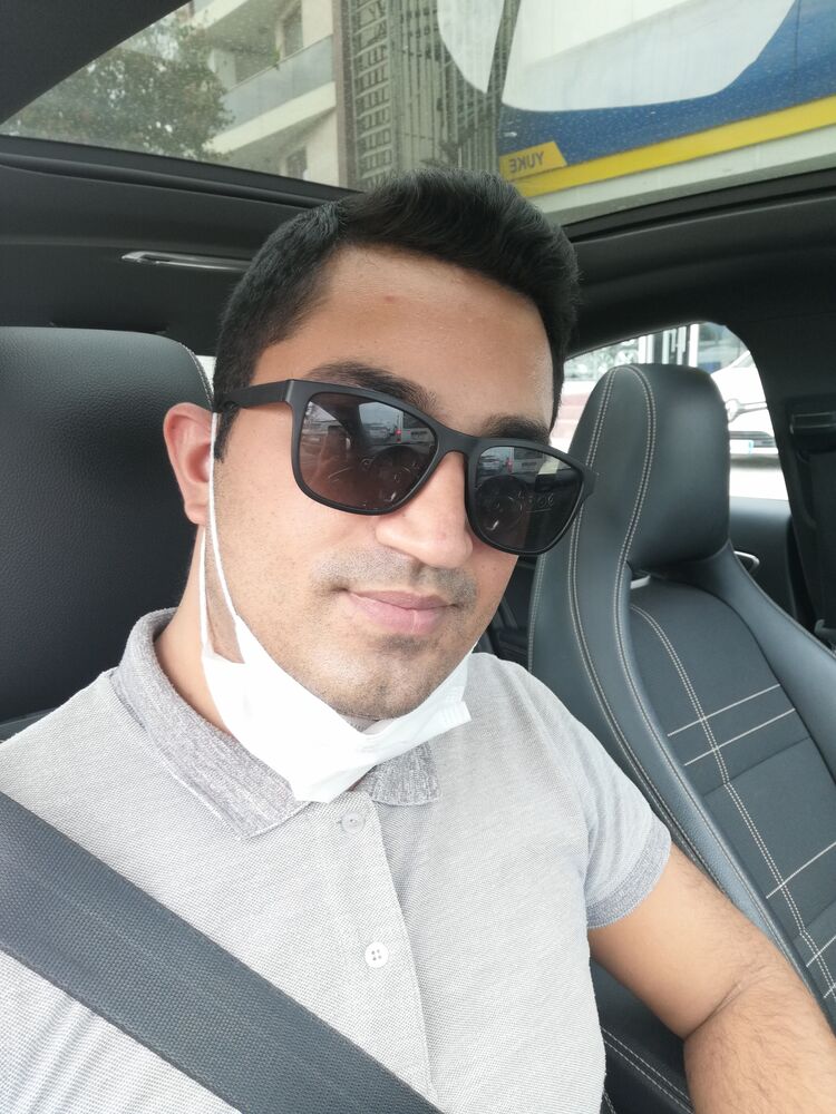  ,    , 36 ,   ,   