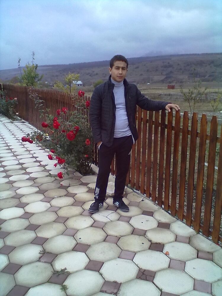 ���� 5368815 ������� ����, 32 ����, ���� ���������� � ����-���