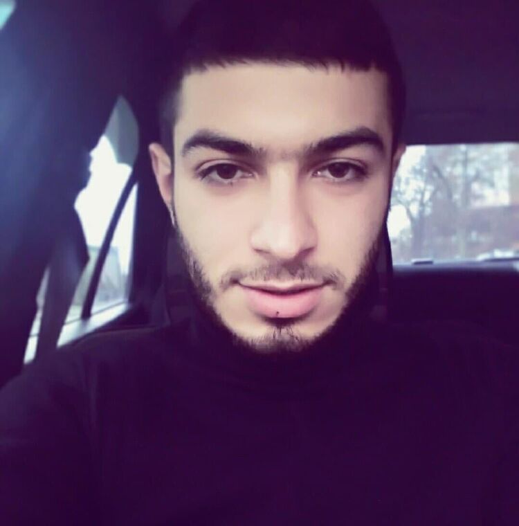 ���������� ������, ���� ������� ���, 29 ���, ������������ ��� ������, ����� � ���������, ���������