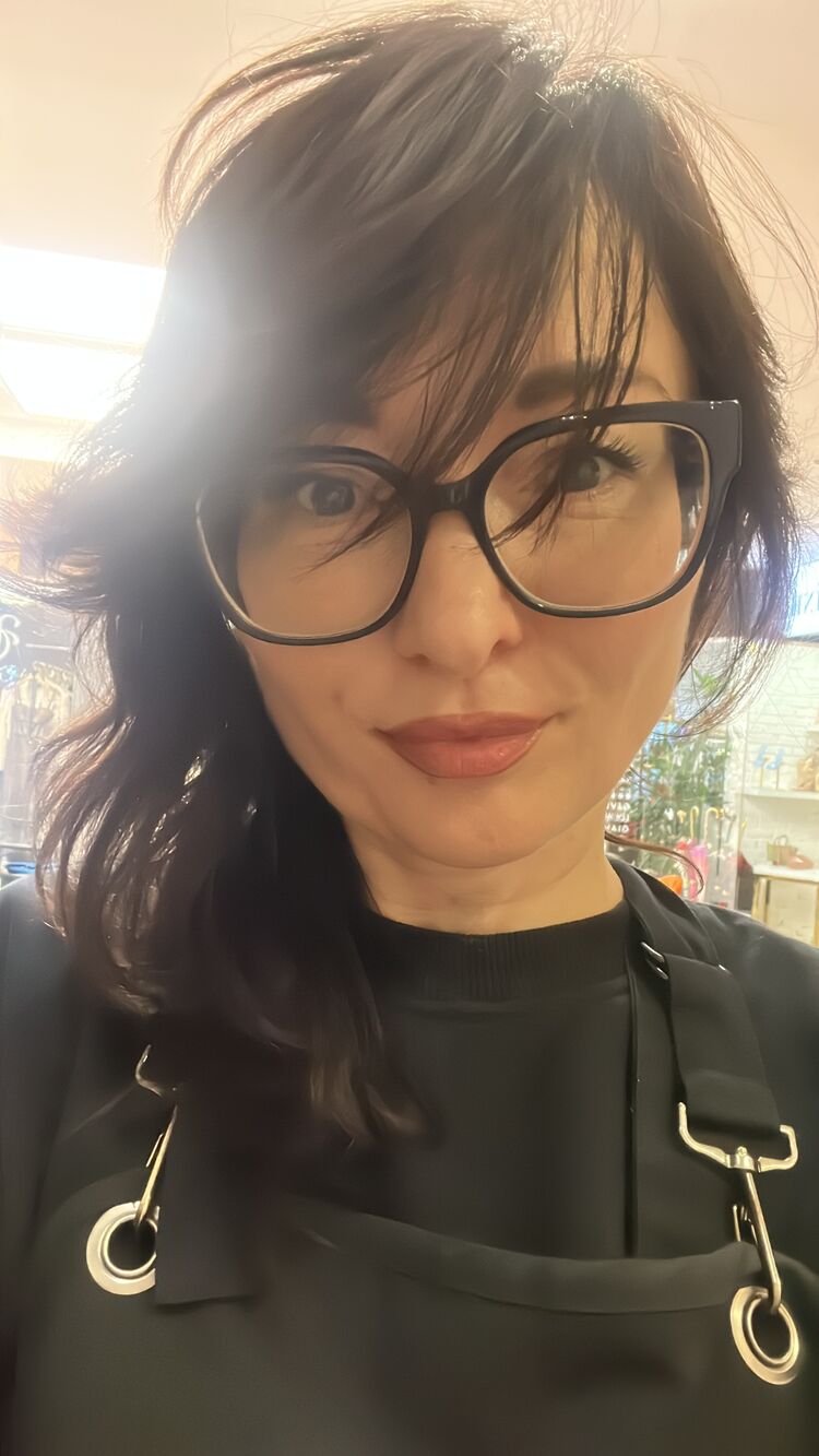 ���� 56231945 ������� Maria, 41 ���, ���� ���������� � ������