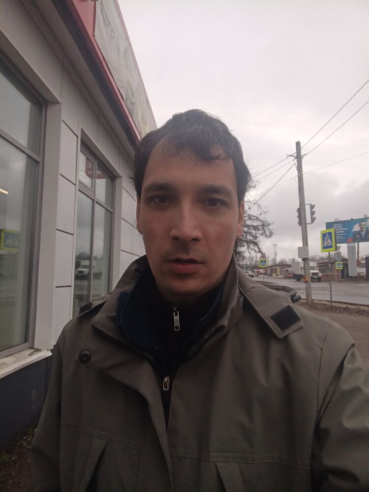 ���� 56247025 ������� �������, 35 ���, ���� ���������� � ���������