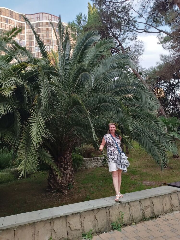 ���� 55740505 ������� ������, 56 ���, ���� ���������� � �����-����������