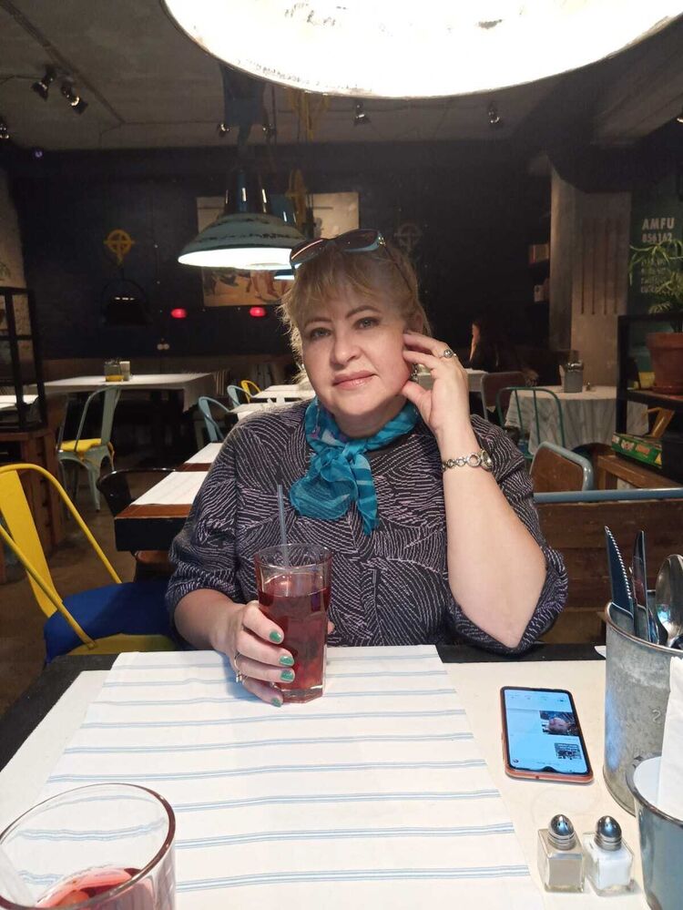 ���� 55569005 ������� �����, 56 ���, ���� ���������� � ������