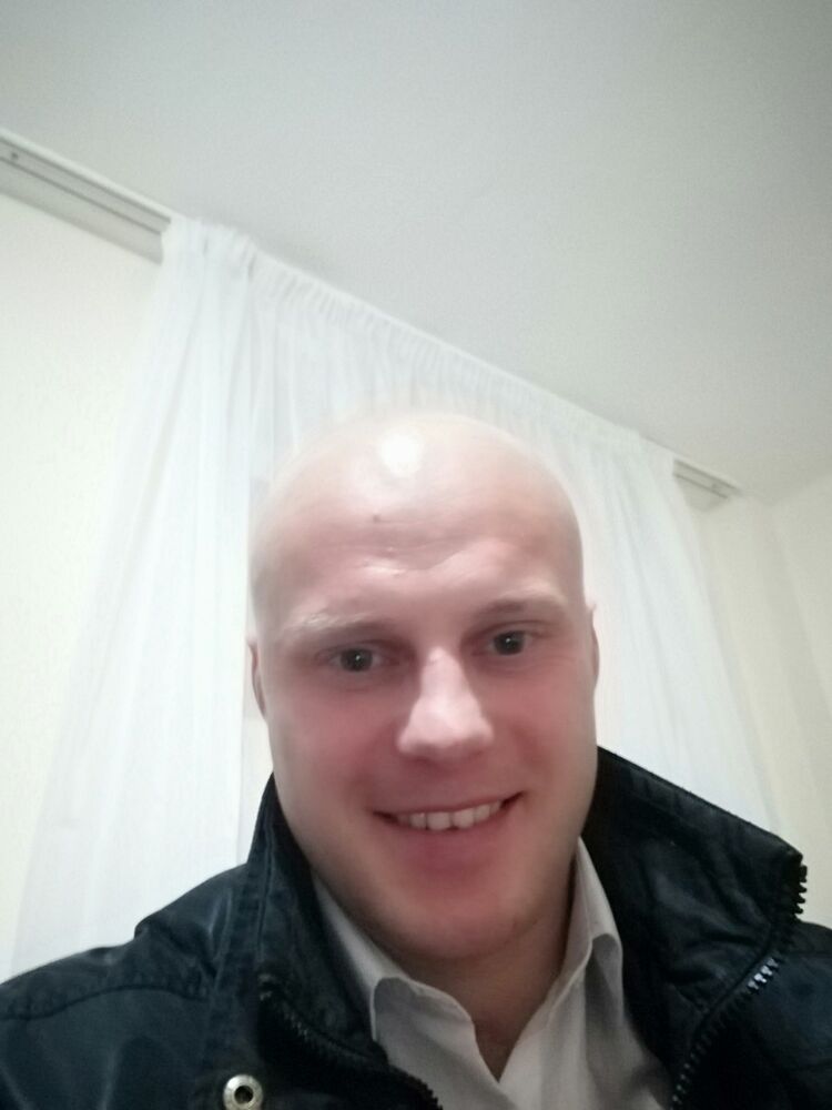 ���������� ����, ���� ������� ������, 35 ���, ������������ ��� ������, ����� � ���������, c�������� ���������