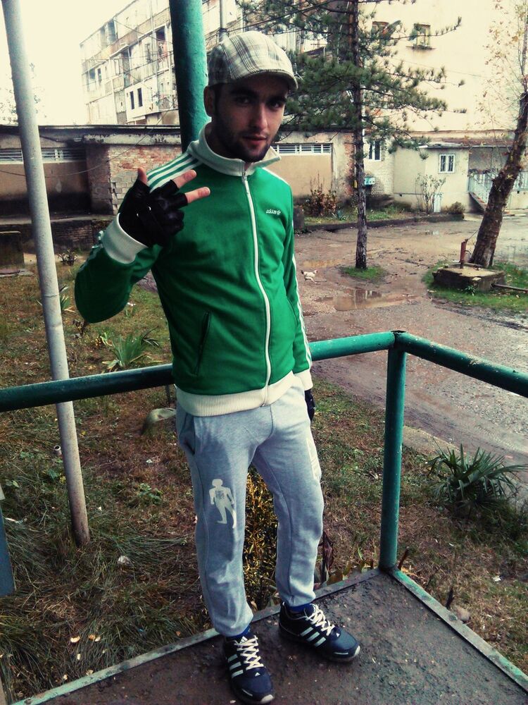 ���� 6966875 ������� Ika, 32 ����, ���� ���������� � �������