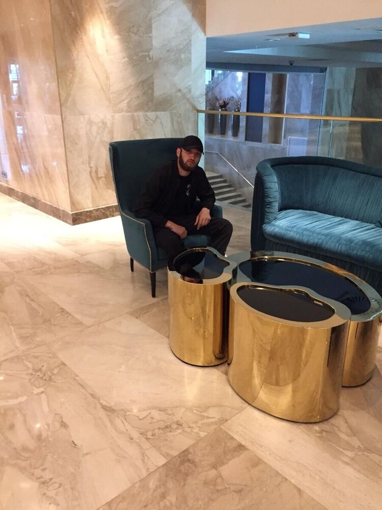 ���������� ������, ���� ������� ������, 32 ����, ������������ ��� ������, ����� � ���������, c�������� ���������