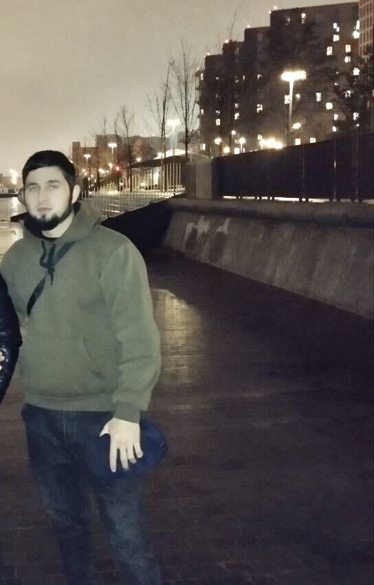 ���� 39227195 ������� ������, 28 ���, ���� ���������� � ������