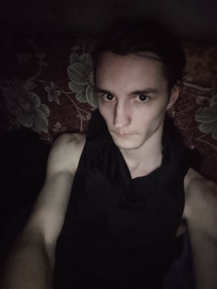 ���� 55457725 ����� ����, 22 ����, ���� ���������� � �����