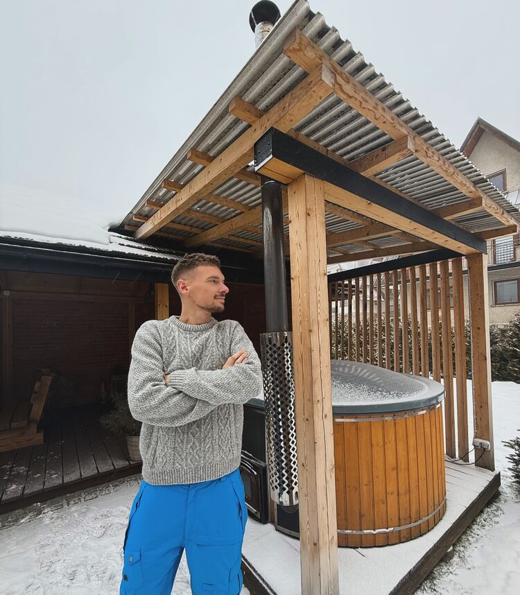 ���� 55810535 ������� ���������, 32 ����, ���� ���������� � ������