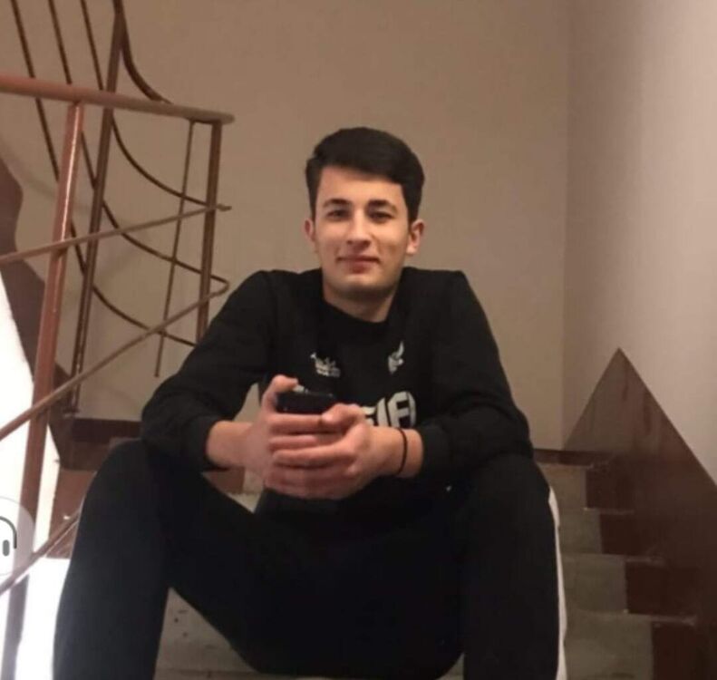 ���� 27813285 ����� ����, 22 ����, ���� ���������� � �������