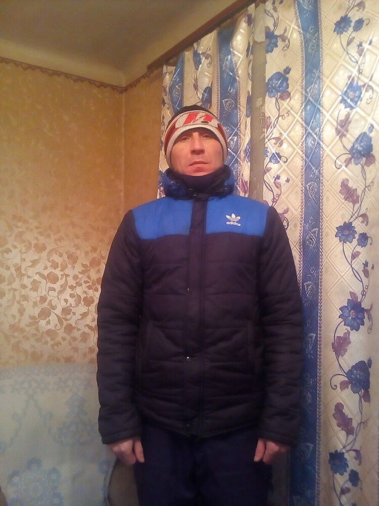  ,   , 44 ,  