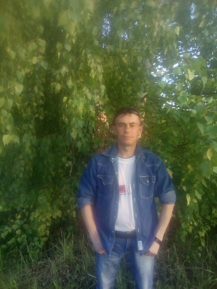 ���������� �����, ���� ������� �������, 41 ���, ������������ ��� ������, ����� � ���������, c�������� ���������