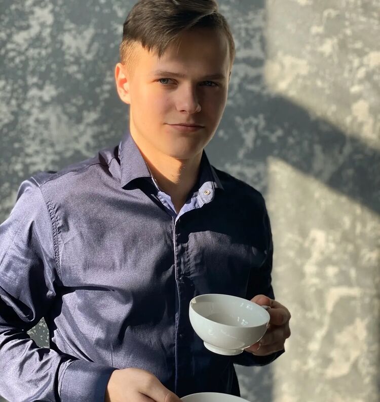  ,   , 24 ,   ,   