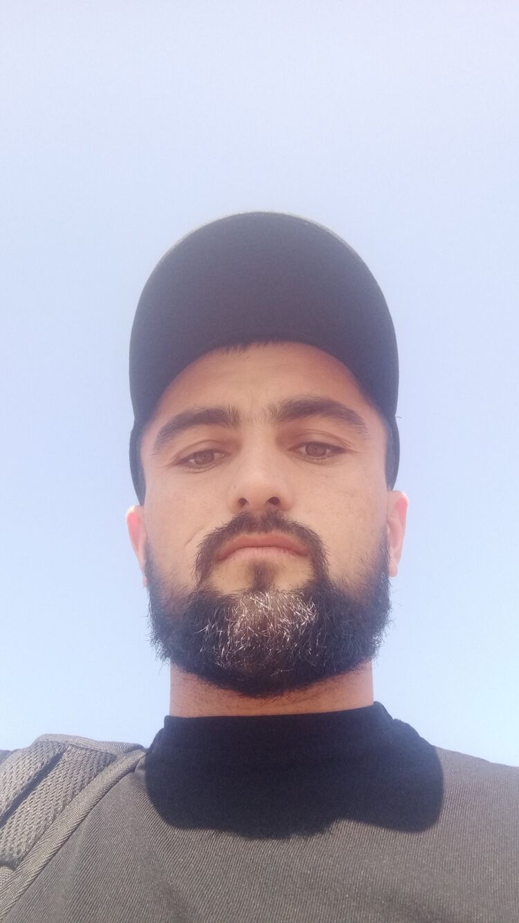 ���� 38341245 ������� �����, 28 ���, ���� ���������� � �����-����������