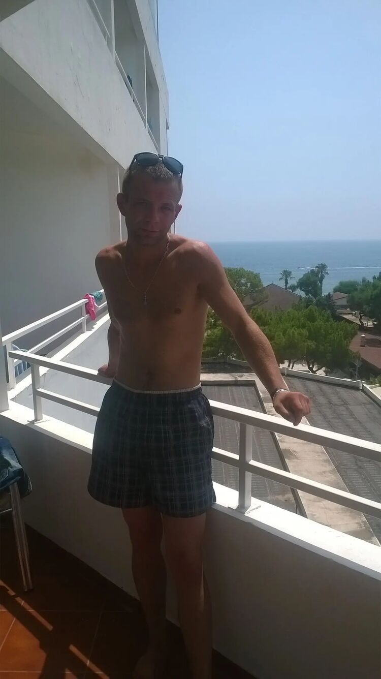 ���������� �����, ���� ������� ˸��, 38 ���, ������������ ��� ������, ����� � ���������