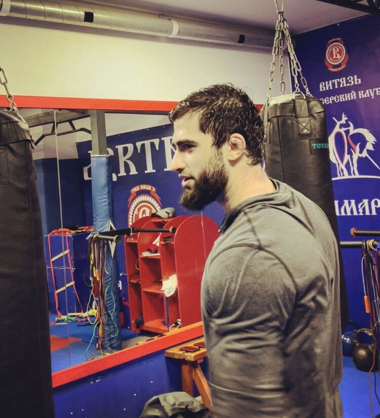 ���������� �����, ���� ����� ������, 22 ����, ������������ ��� ������, ����� � ���������