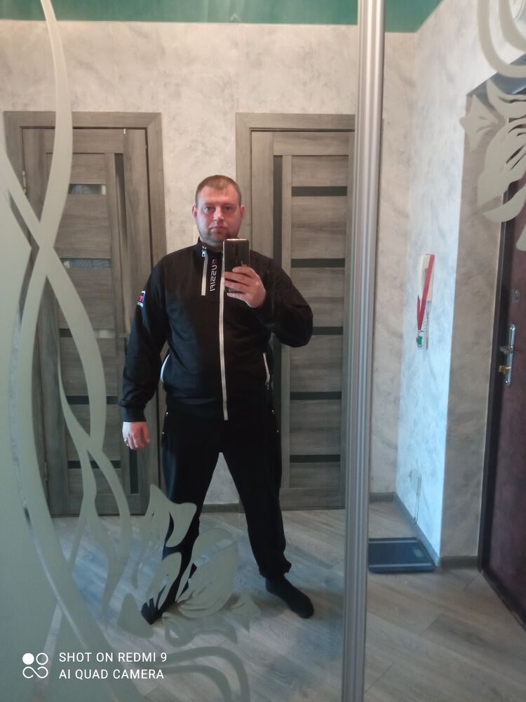  ,   , 36 ,   c 