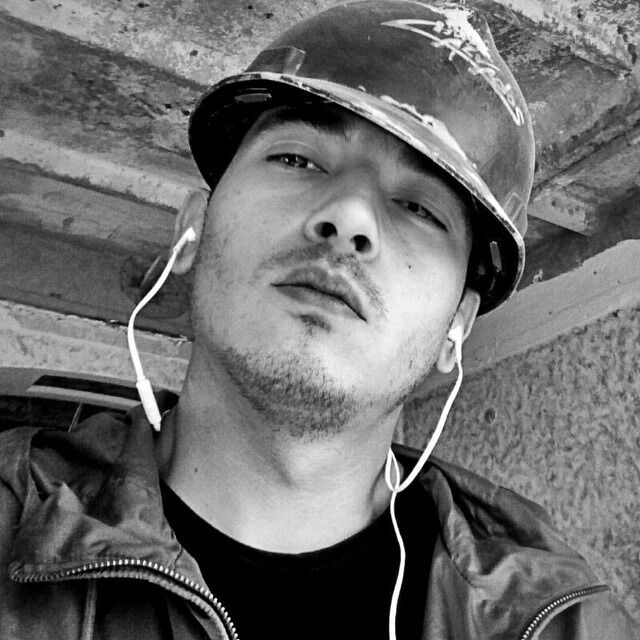 ���������� Buffalo, ���� ������� Shoha, 36 ���, ������������ ��� ������, ����� � ���������