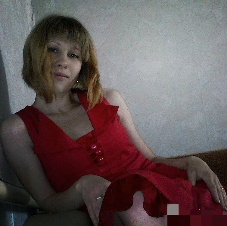 ���� 23749225 ������� �����, 37 ���, ���� ���������� � ��������