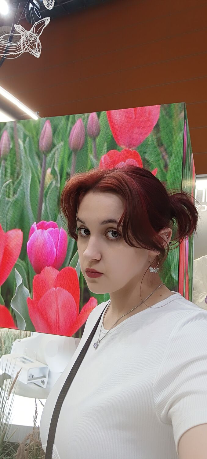 ���� 44707545 ������� ����, 20 ���, ���� ���������� � ������