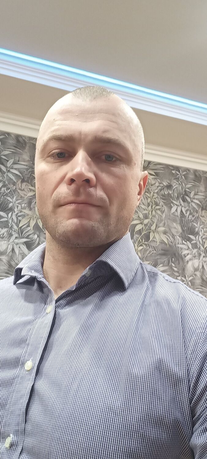 ���������� ����������, ���� ������� ��������, 43 ����, ������������ 