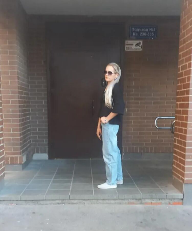  ,   Elena, 39 ,   ,   , 